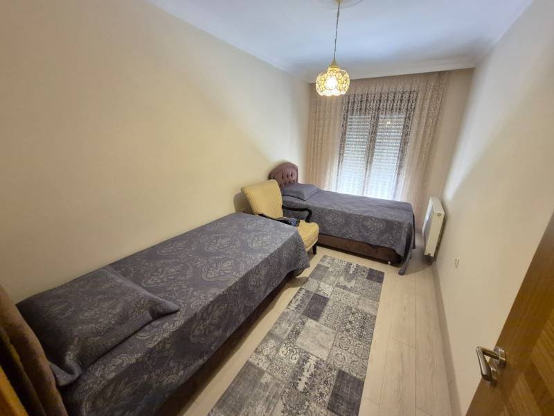 Büyü15541